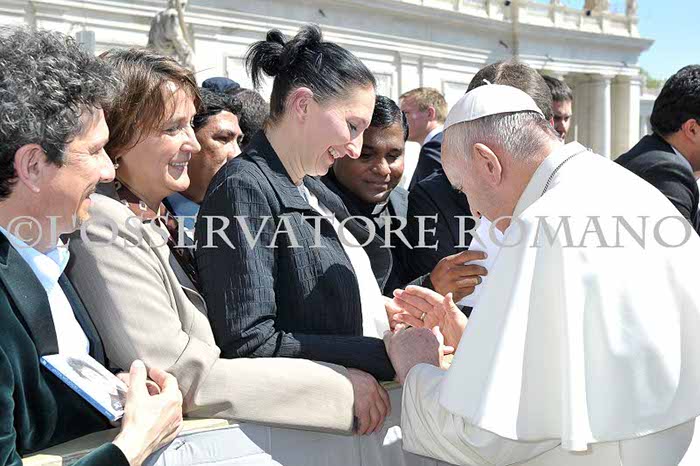 %_tempFileName113103_22042015%