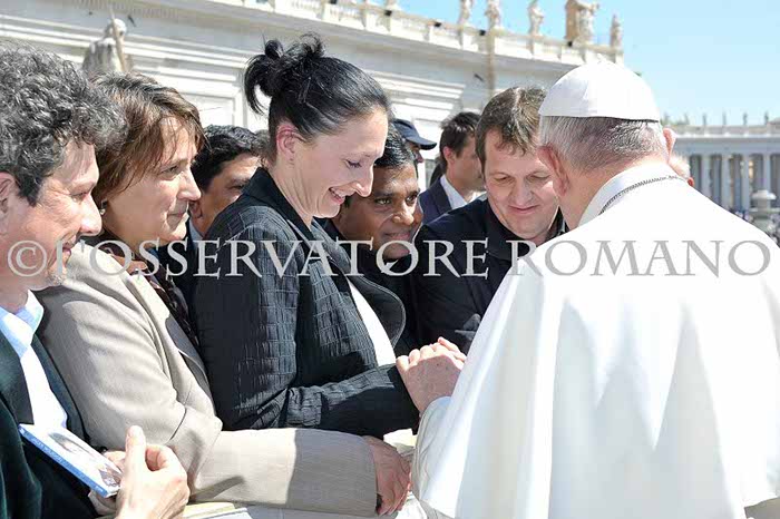 %_tempFileName113107_22042015%