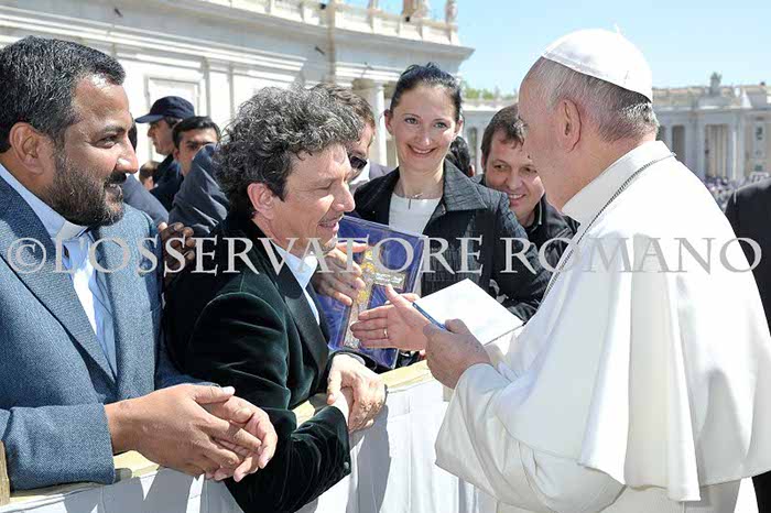 %_tempFileName113144_22042015%