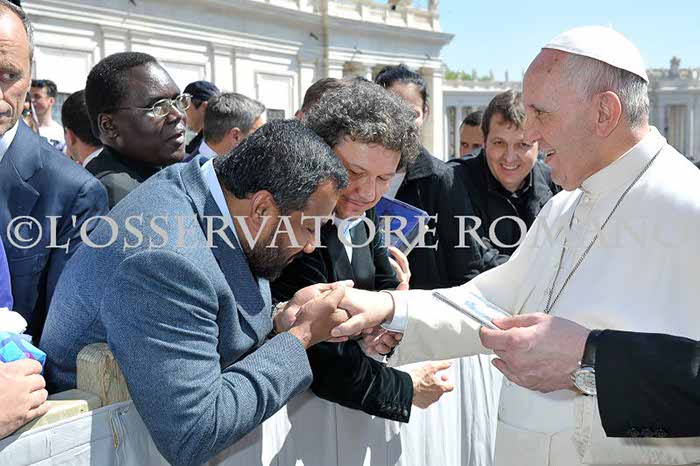 %_tempFileName113159_22042015%