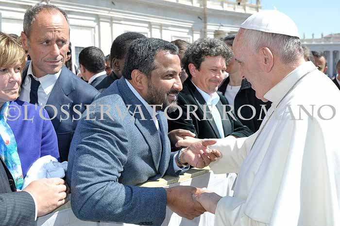 %_tempFileName113167_22042015%