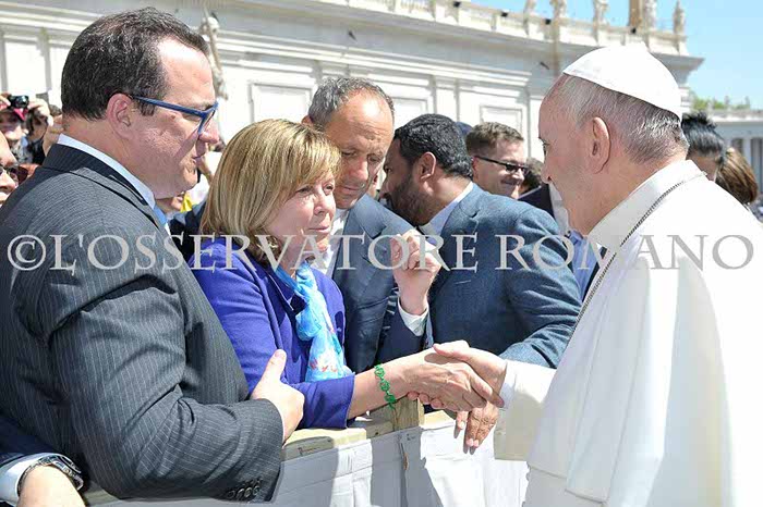 %_tempFileName113181_22042015%