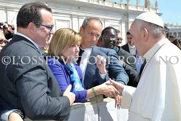 %_tempFileName113183_22042015%