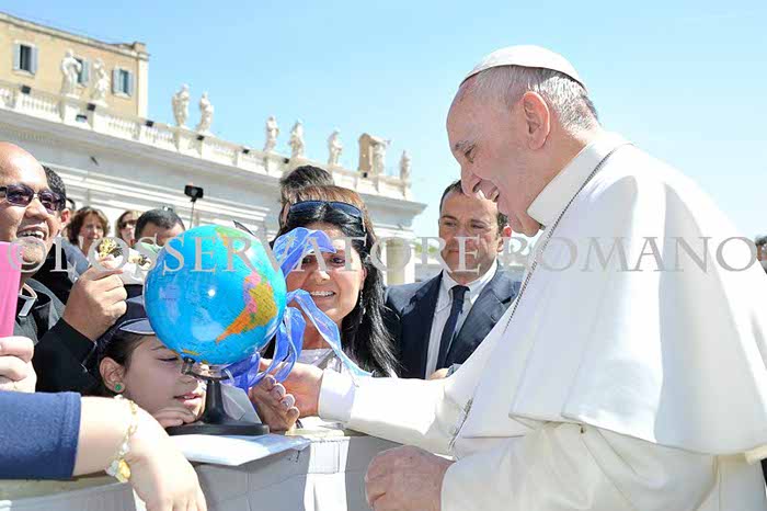 %_tempFileName113289_22042015%