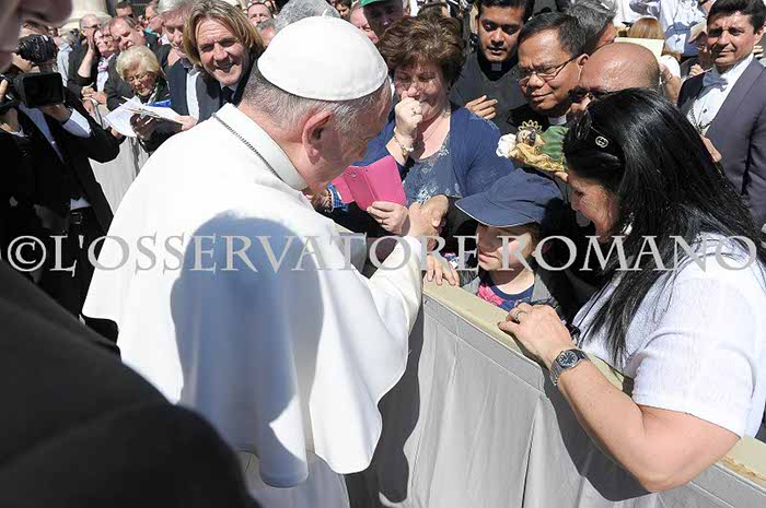 %_tempFileName113350_22042015%