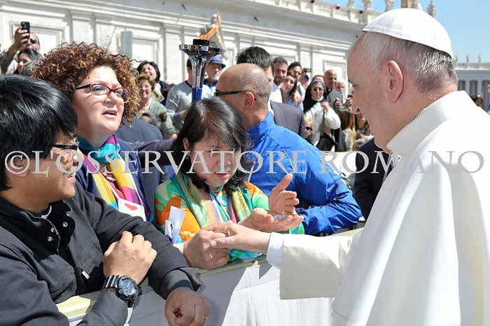 %_tempFileName113902_22042015%