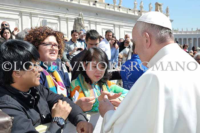 %_tempFileName113910_22042015%