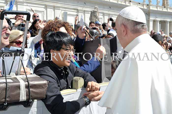 %_tempFileName113933_22042015%