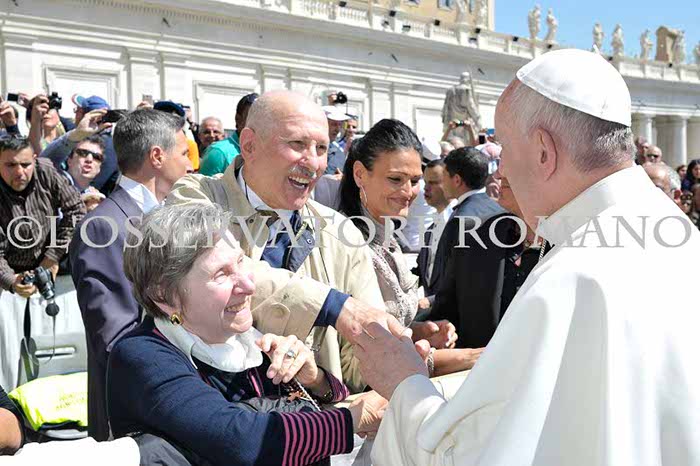 %_tempFileName114304_22042015%