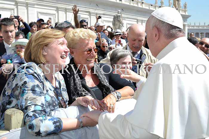 %_tempFileName114340_22042015%