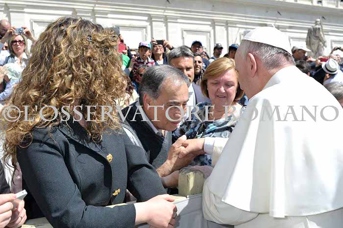 %_tempFileName114366_22042015%