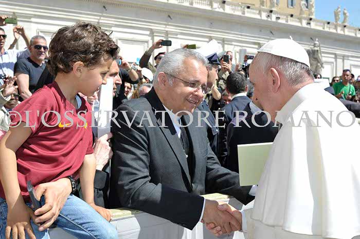 %_tempFileName114688_22042015%