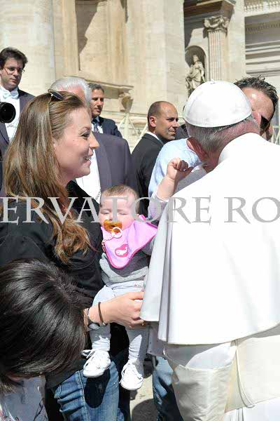 %_tempFileName114872_22042015%