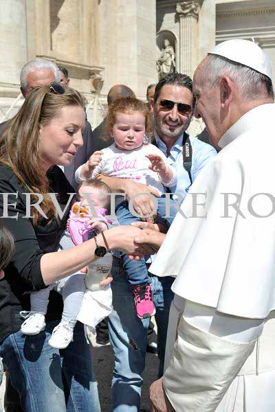 %_tempFileName114883_22042015%