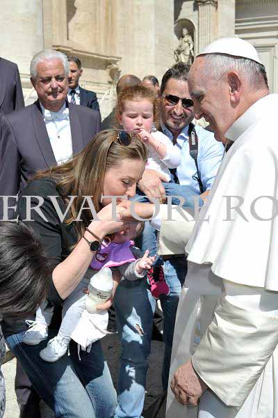 %_tempFileName114885_22042015%