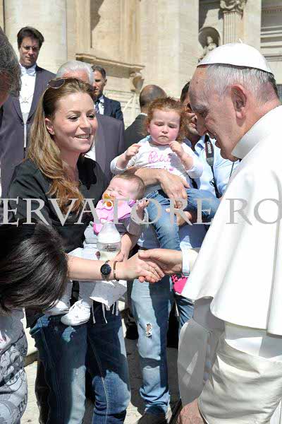 %_tempFileName114888_22042015%