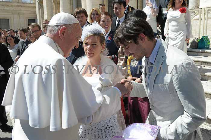 %_tempFileName115047_22042015%