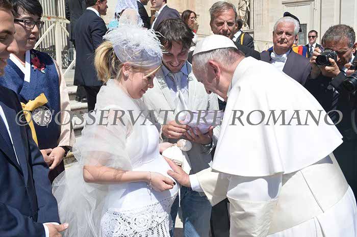 %_tempFileName115056_22042015%