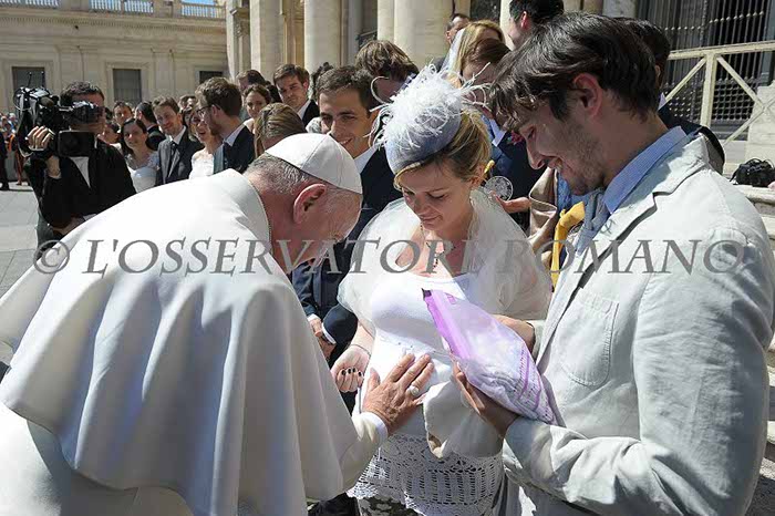 %_tempFileName115061_22042015%