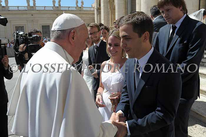 %_tempFileName115116_22042015%