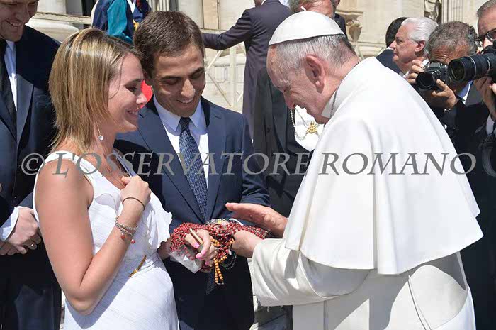 %_tempFileName115125_22042015%