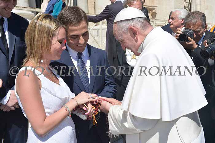 %_tempFileName115126_22042015%