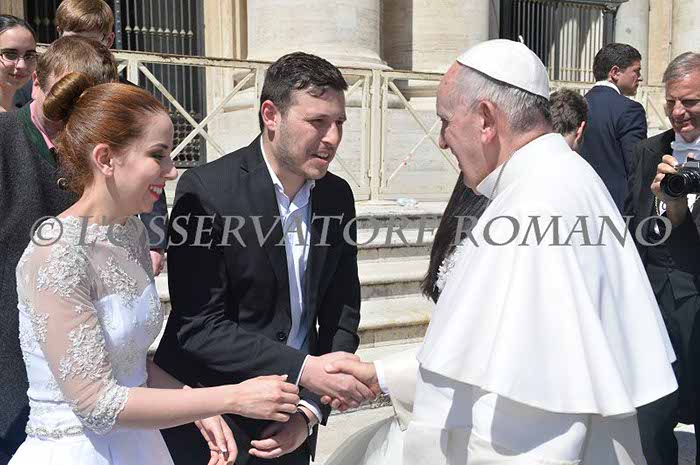 %_tempFileName115266_22042015%