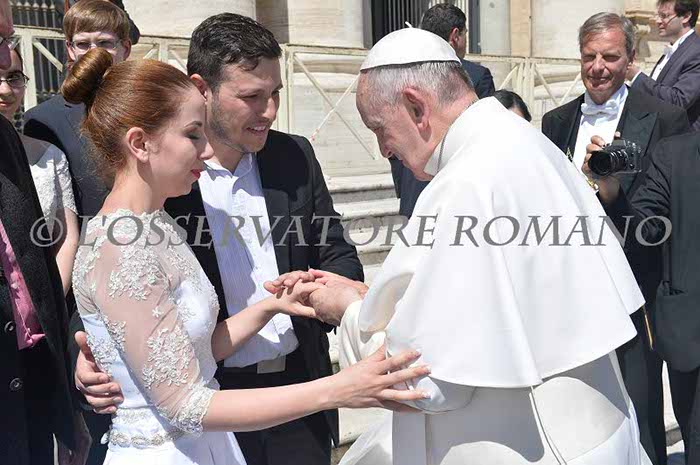 %_tempFileName115288_22042015%