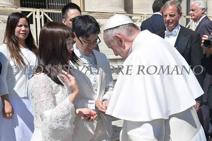 %_tempFileName115385_22042015%