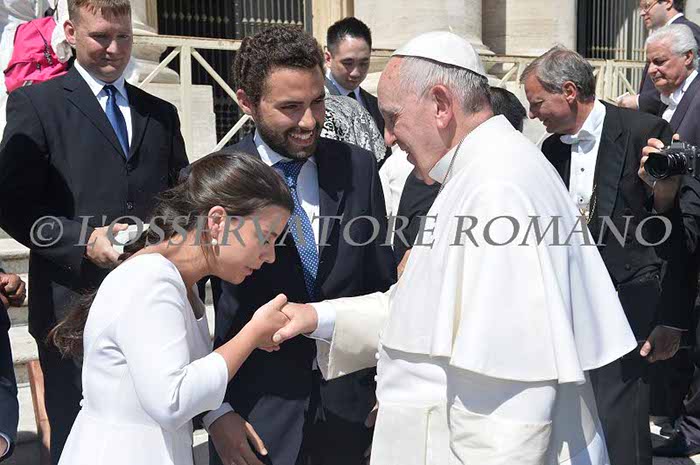 %_tempFileName115445_22042015%