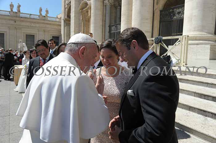 %_tempFileName115617_22042015%