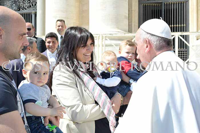 %_tempFileName108578_22042015%