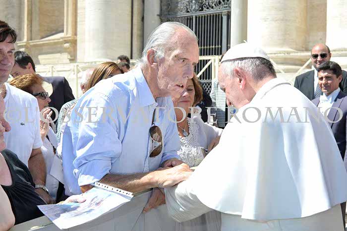 %_tempFileName108617_22042015%