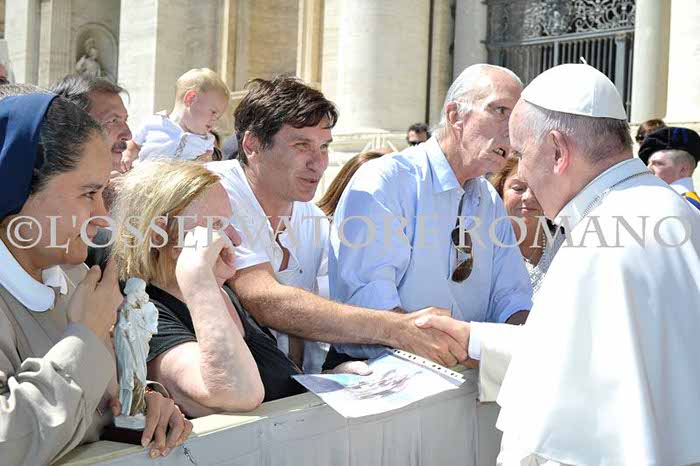 %_tempFileName108626_22042015%