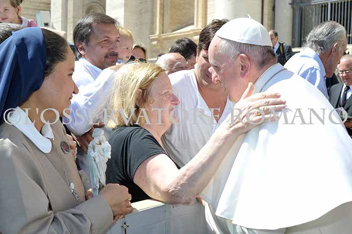 %_tempFileName108671_22042015%