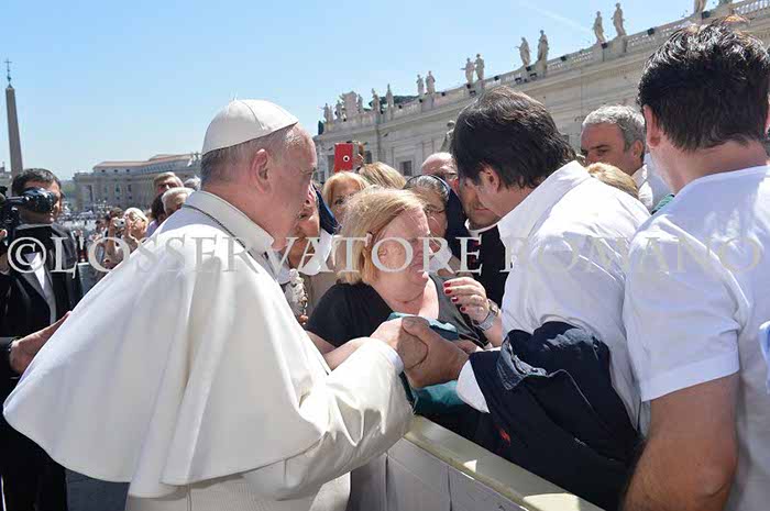 %_tempFileName108693_22042015%