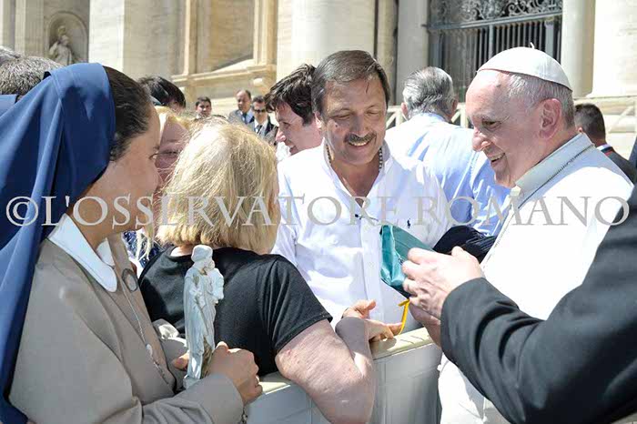 %_tempFileName108697_22042015%