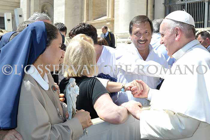 %_tempFileName108704_22042015%