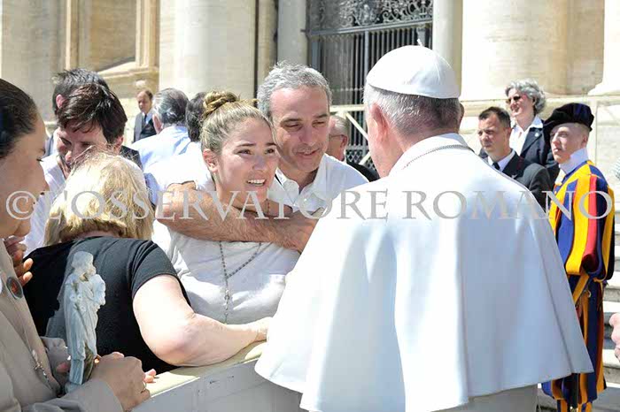 %_tempFileName108719_22042015%