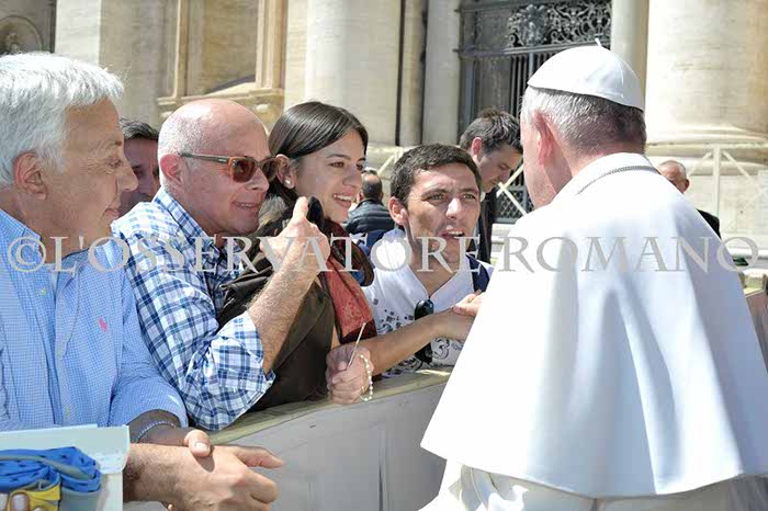 %_tempFileName109074_22042015%