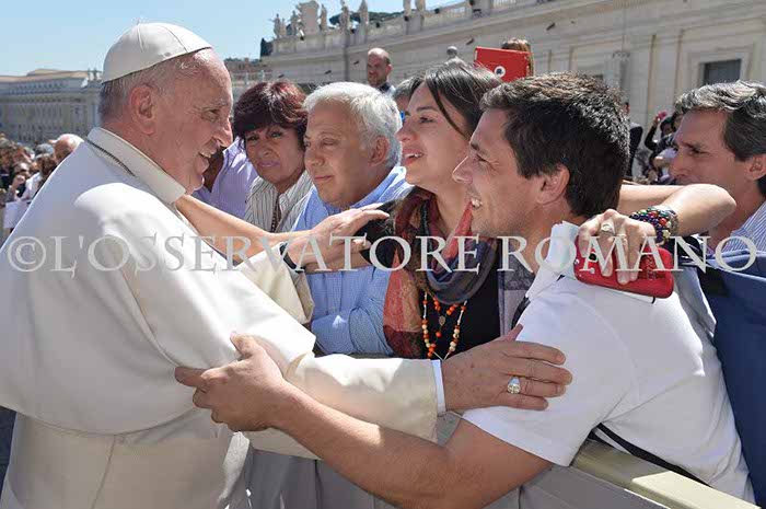 %_tempFileName109114_22042015%