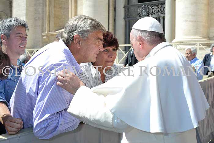 %_tempFileName109182_22042015%