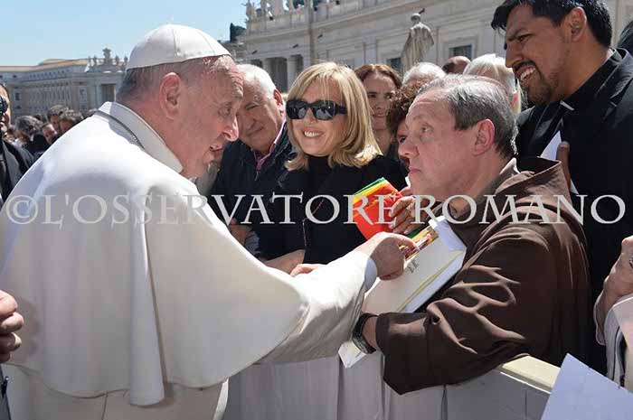 %_tempFileName109367_22042015%