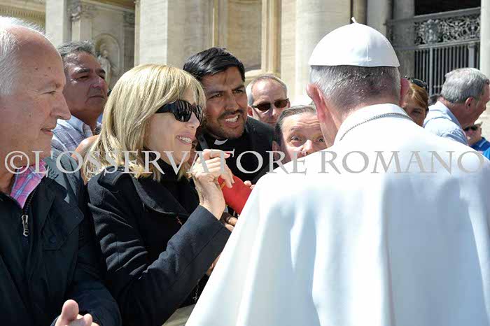 %_tempFileName109395_22042015%