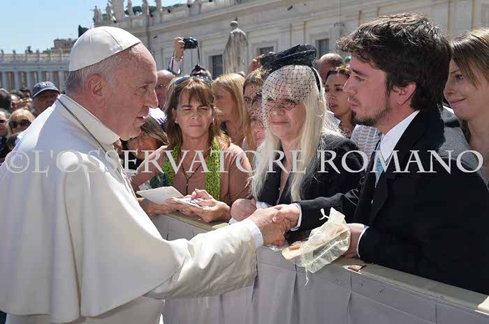 %_tempFileName109577_22042015%