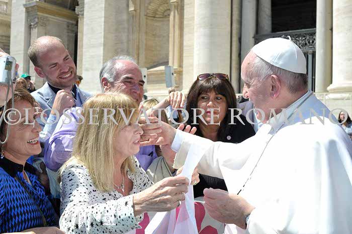 %_tempFileName109835_22042015%