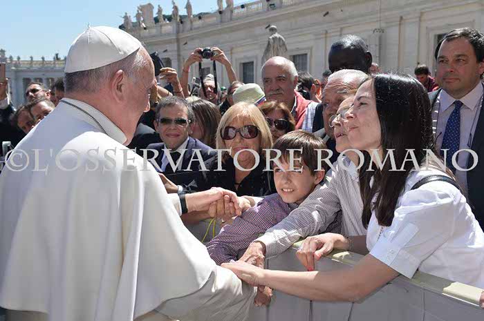 %_tempFileName110048_22042015%