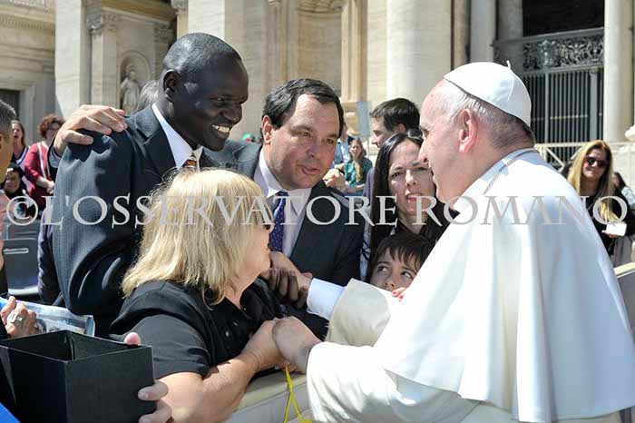 %_tempFileName110093_22042015%