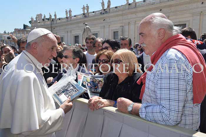 %_tempFileName110227_22042015%