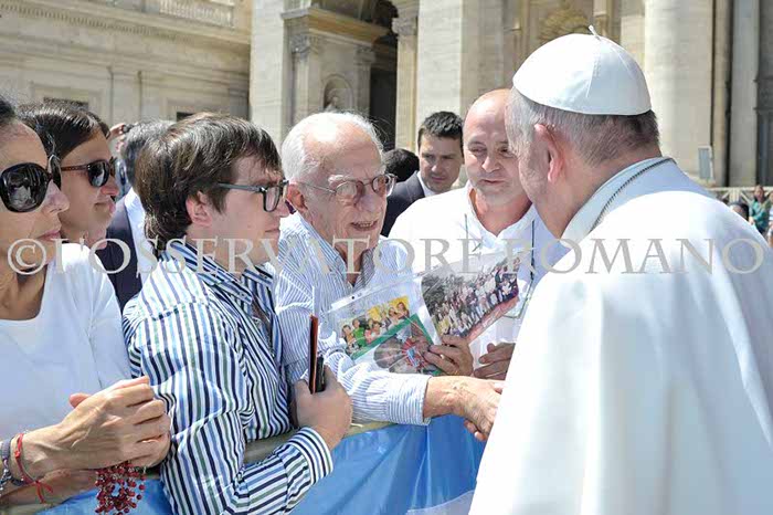 %_tempFileName111202_22042015%